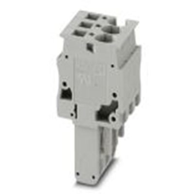 3042900 Phoenix Contact product image